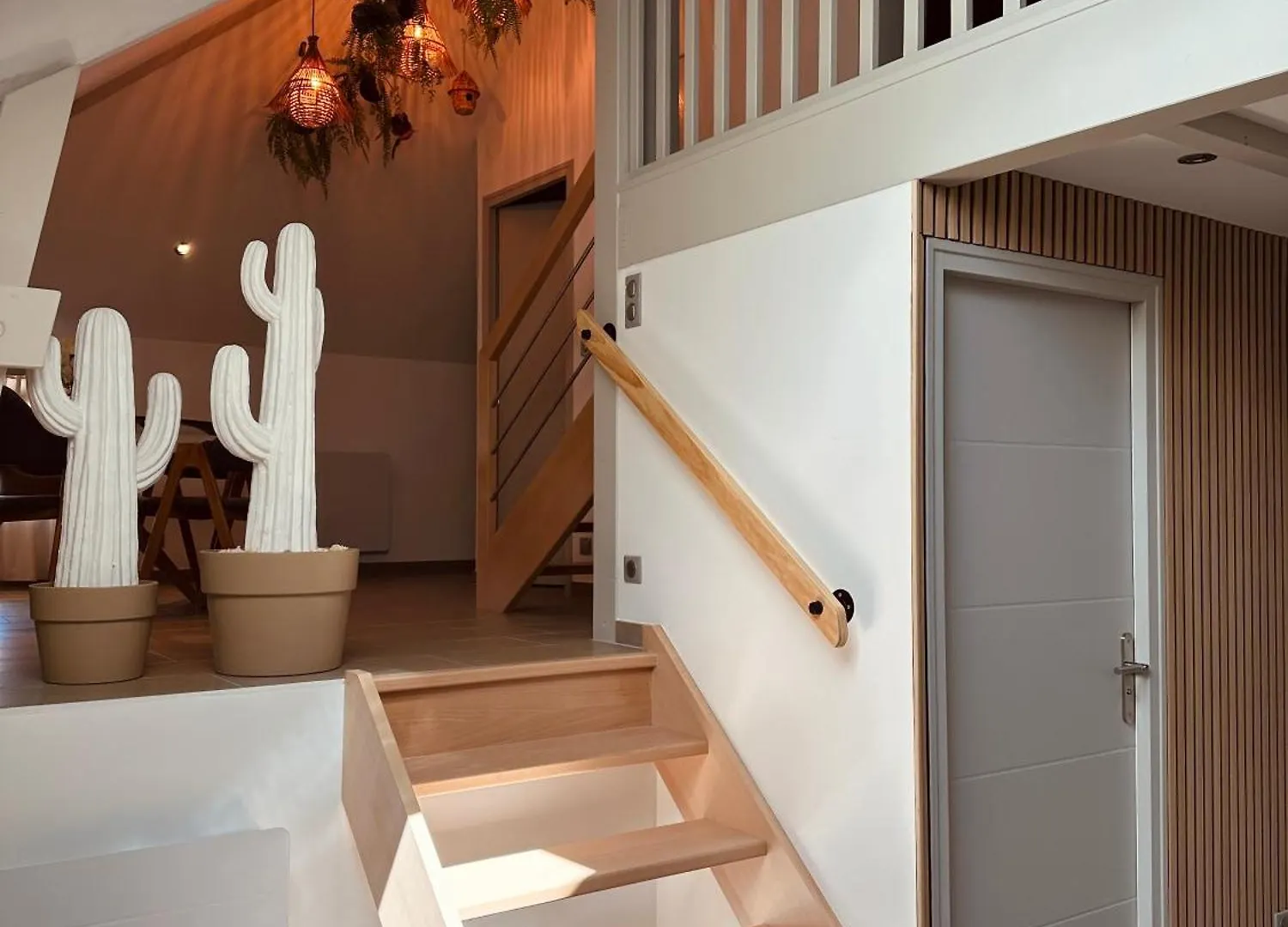 Apartman Chez Gaston - Entrelacs Franciaország